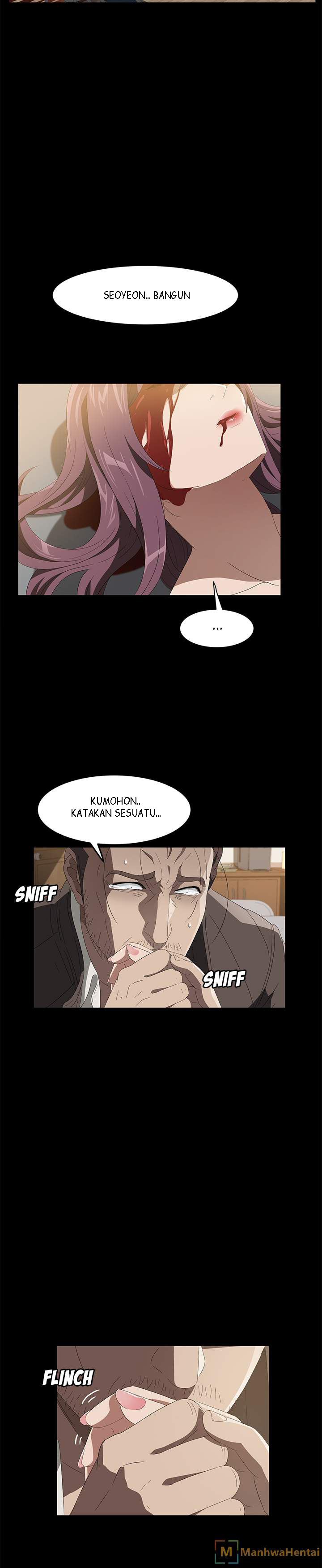 Halaman 20 dari 30