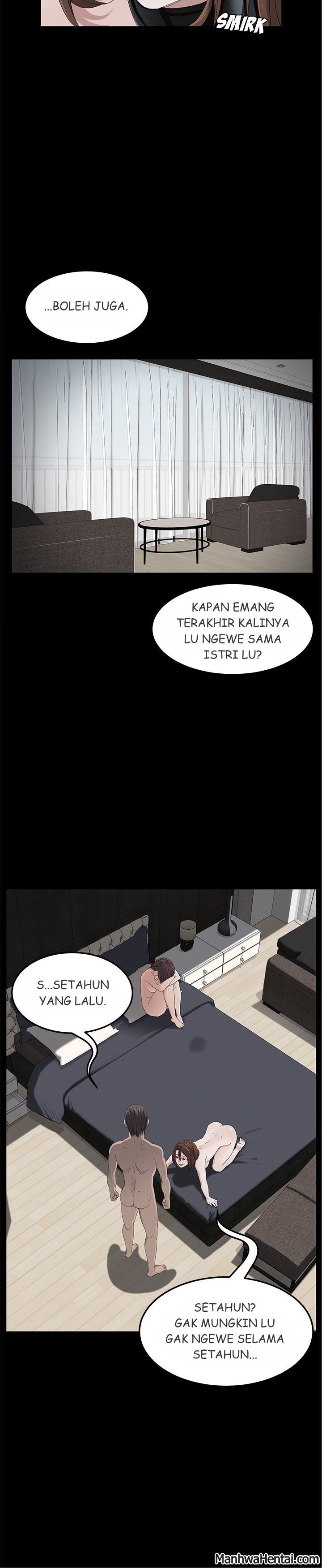 Halaman 12 dari 33