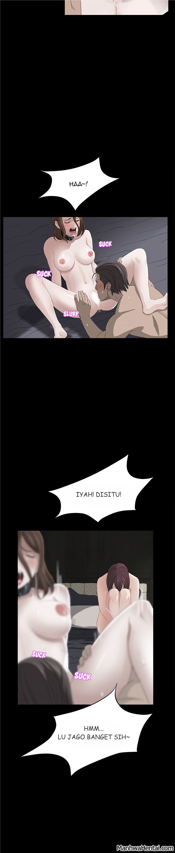 Halaman 18 dari 33