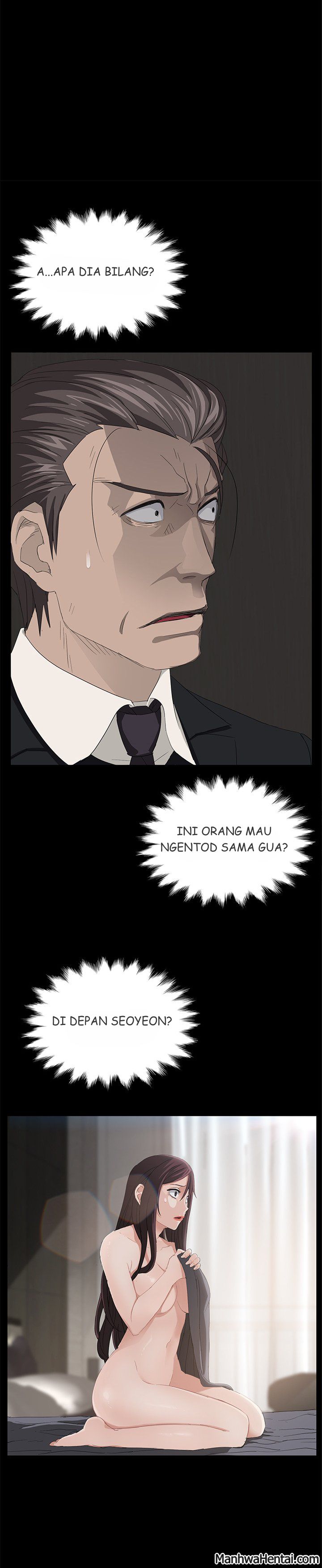 Halaman 3 dari 33