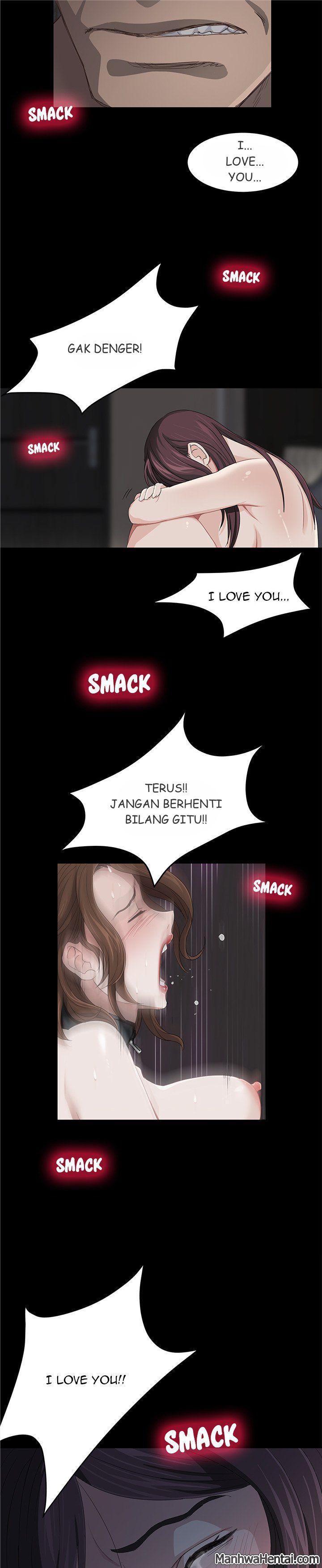 Halaman 24 dari 33