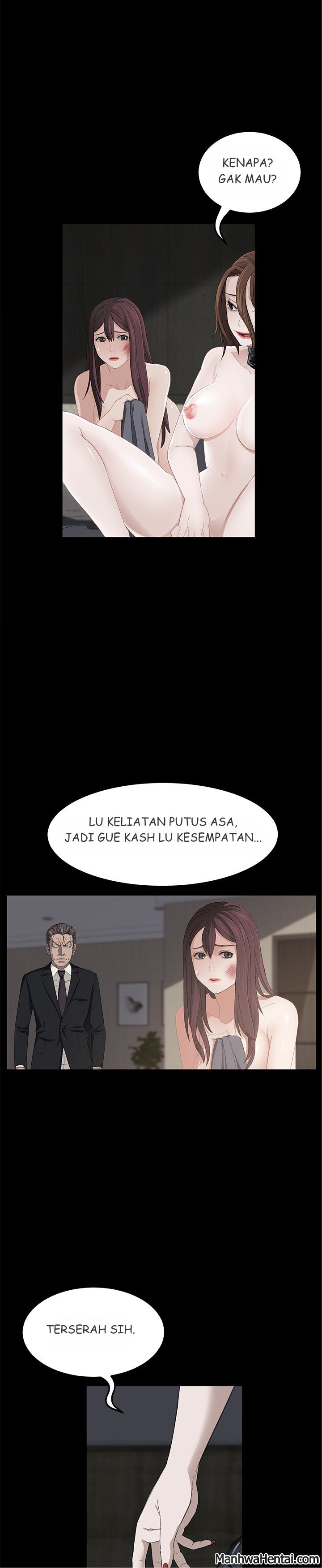 Halaman 4 dari 33