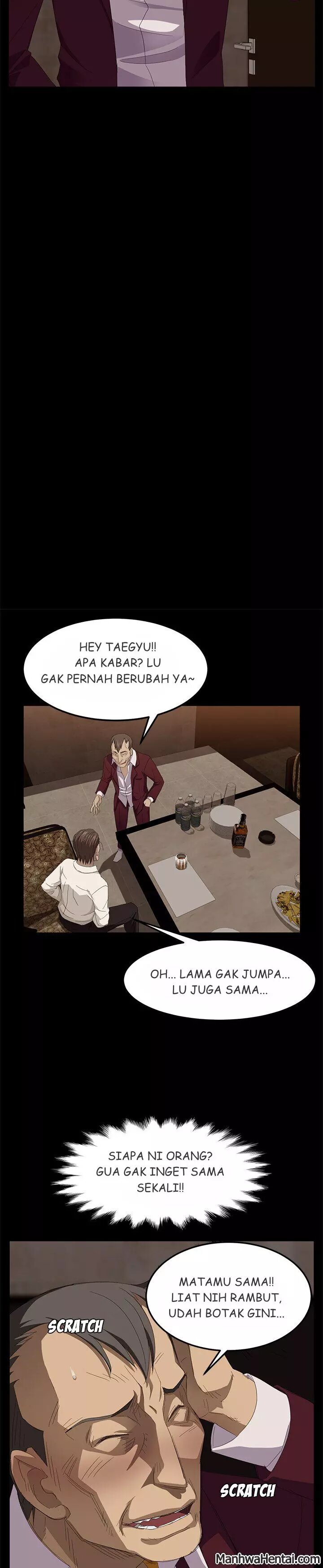 Halaman 13 dari 32