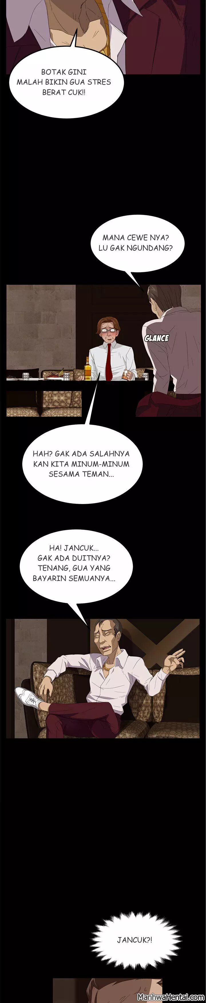 Halaman 14 dari 32