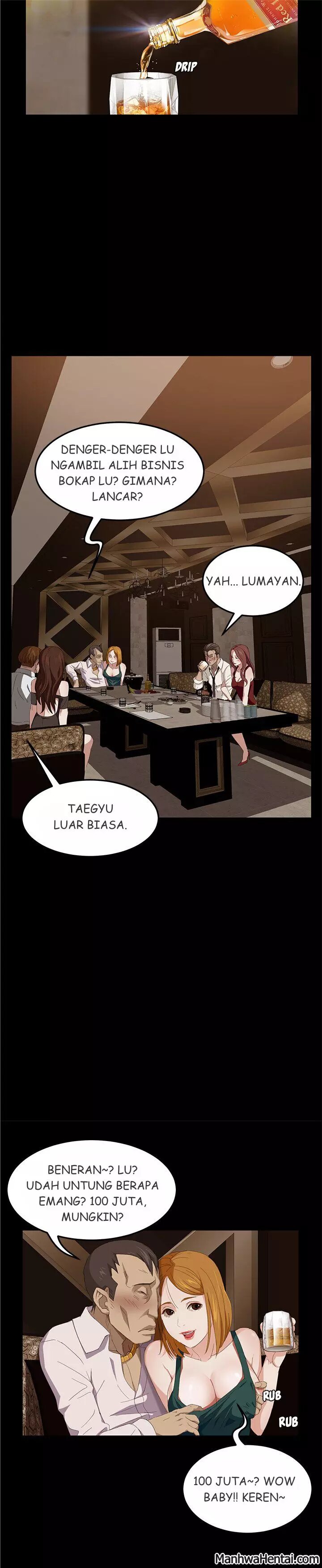 Halaman 16 dari 32
