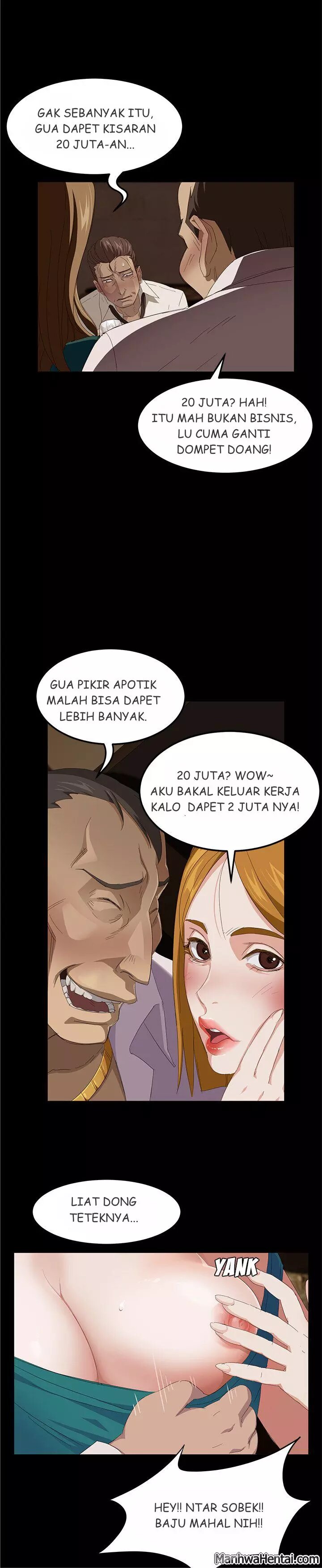 Halaman 17 dari 32