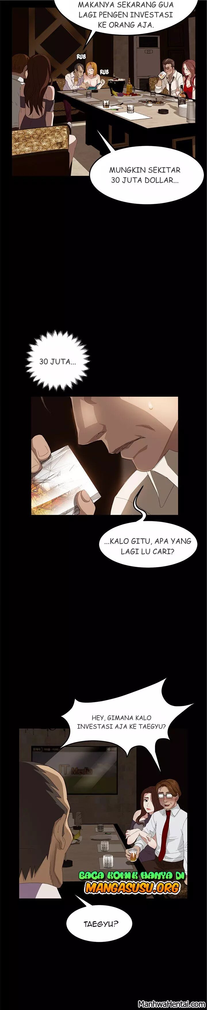 Halaman 20 dari 32
