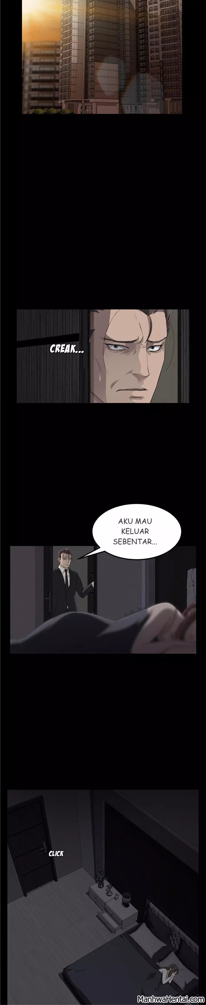 Halaman 3 dari 32