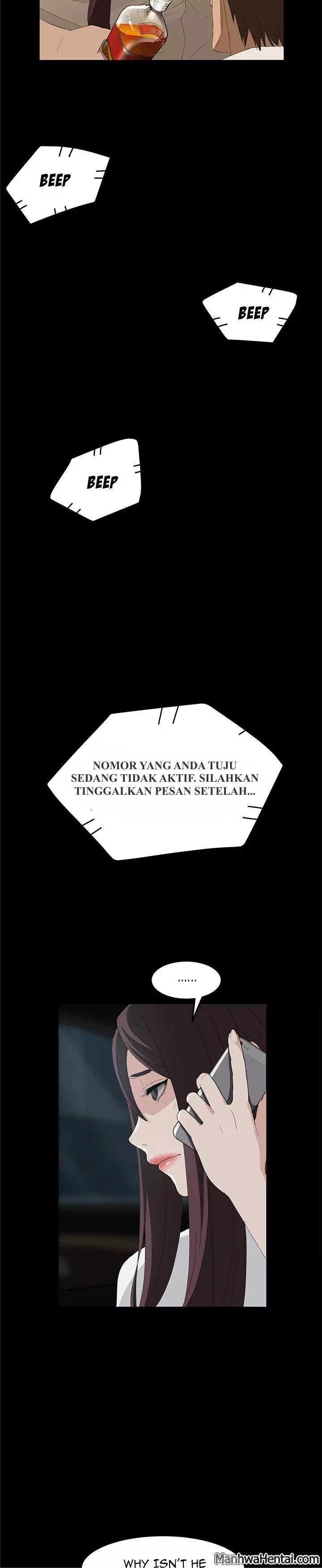 Halaman 24 dari 32