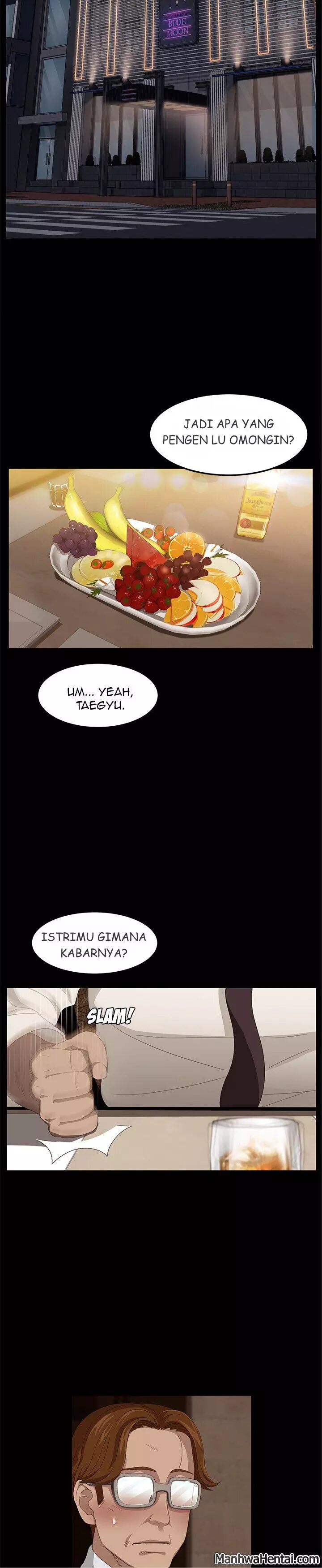 Halaman 5 dari 32