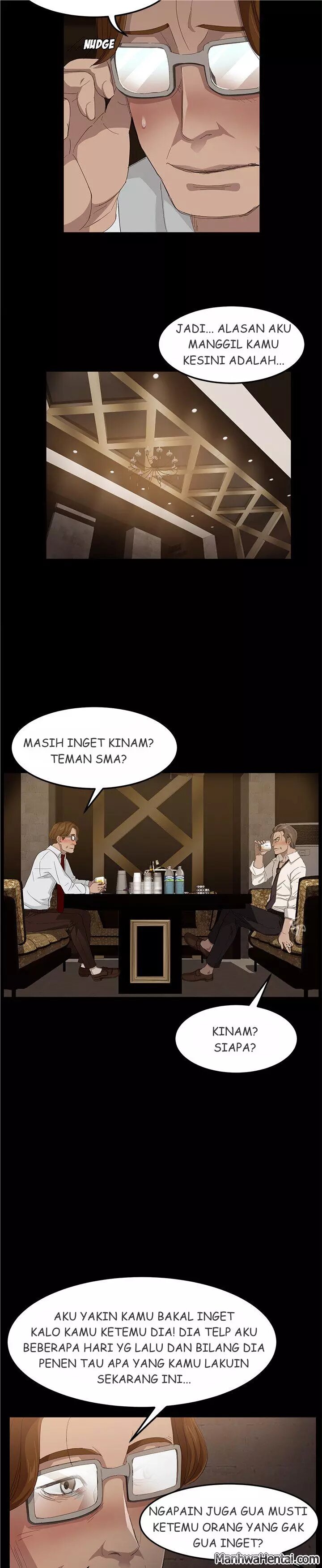 Halaman 7 dari 32
