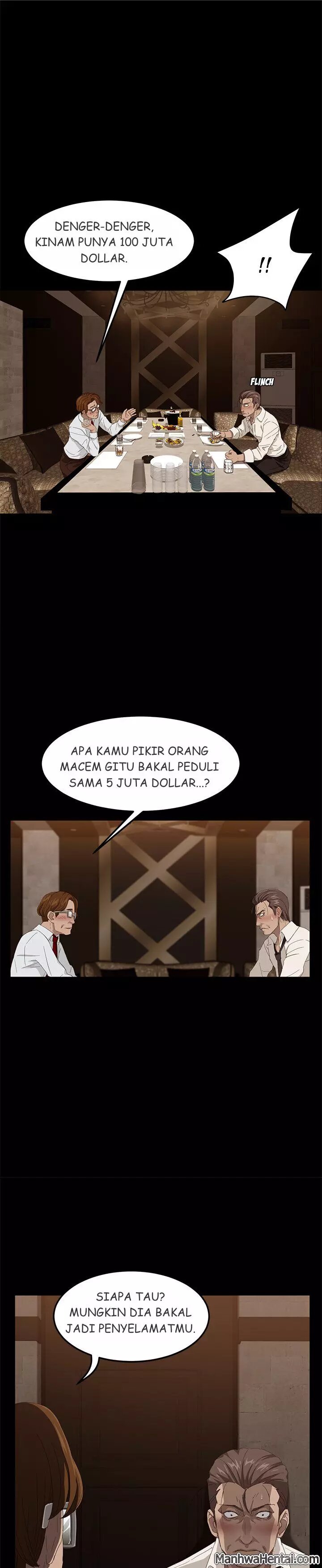 Halaman 9 dari 32