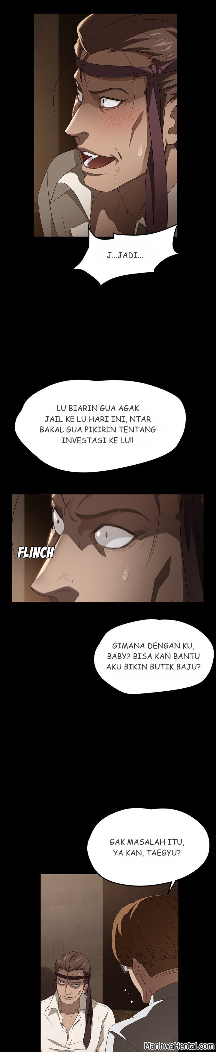 Halaman 11 dari 34