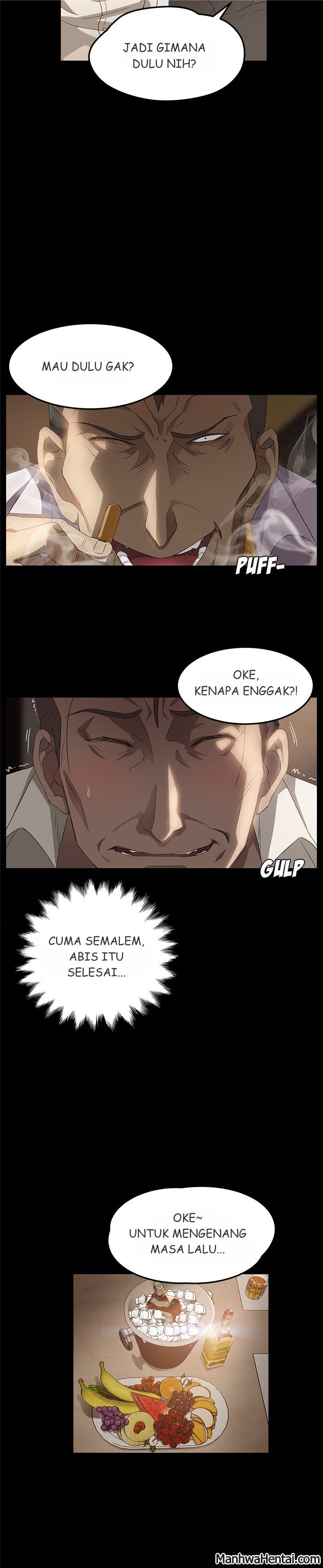 Halaman 12 dari 34