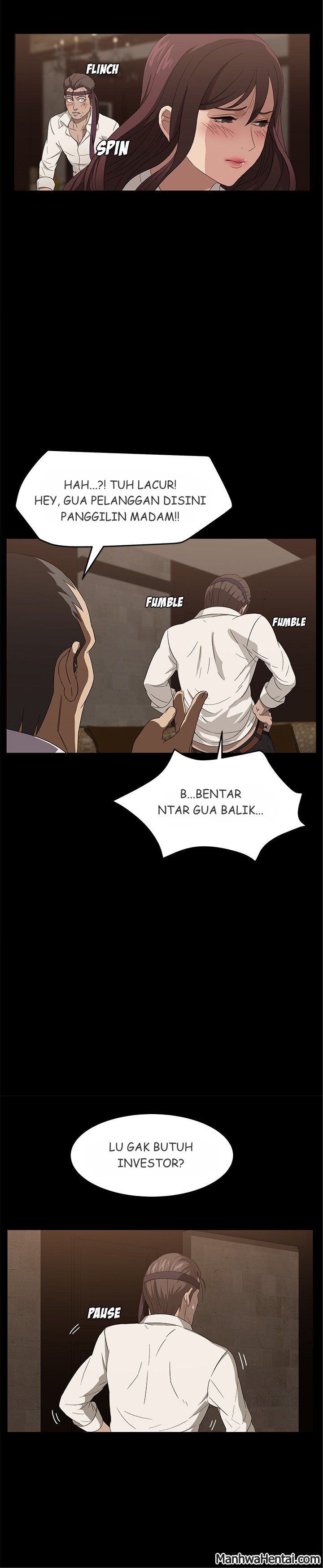 Halaman 27 dari 34