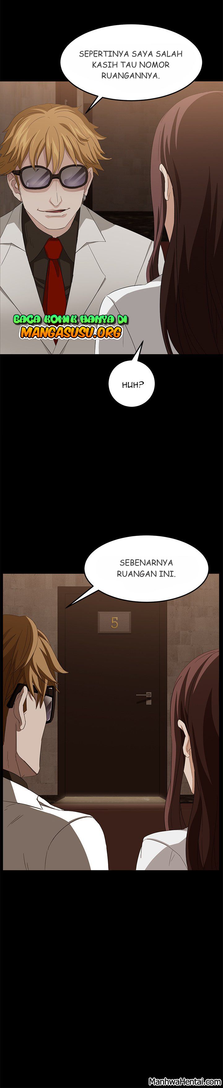 Halaman 30 dari 34