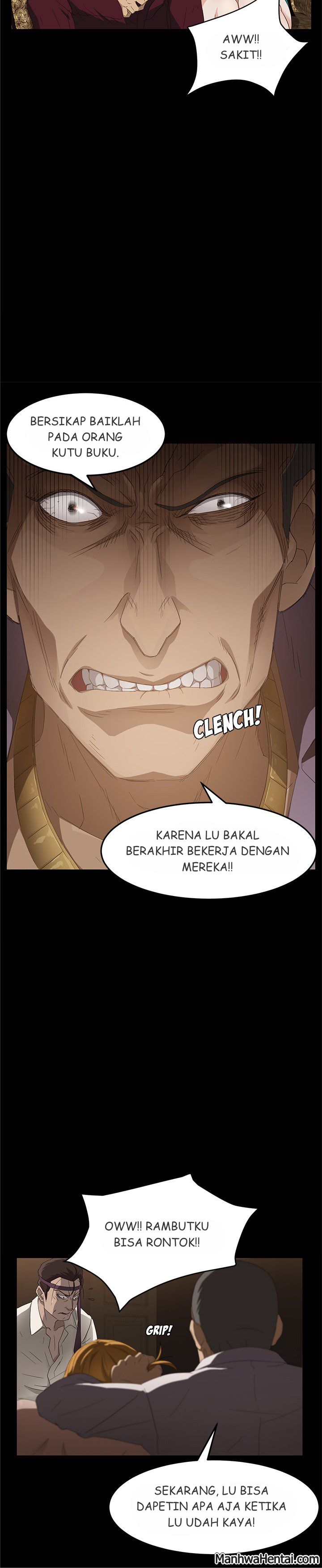 Halaman 6 dari 34