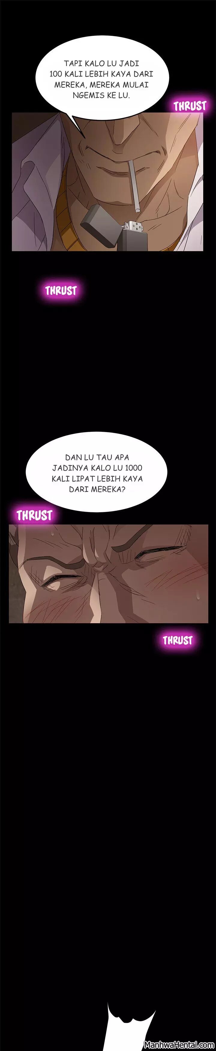 Halaman 14 dari 35
