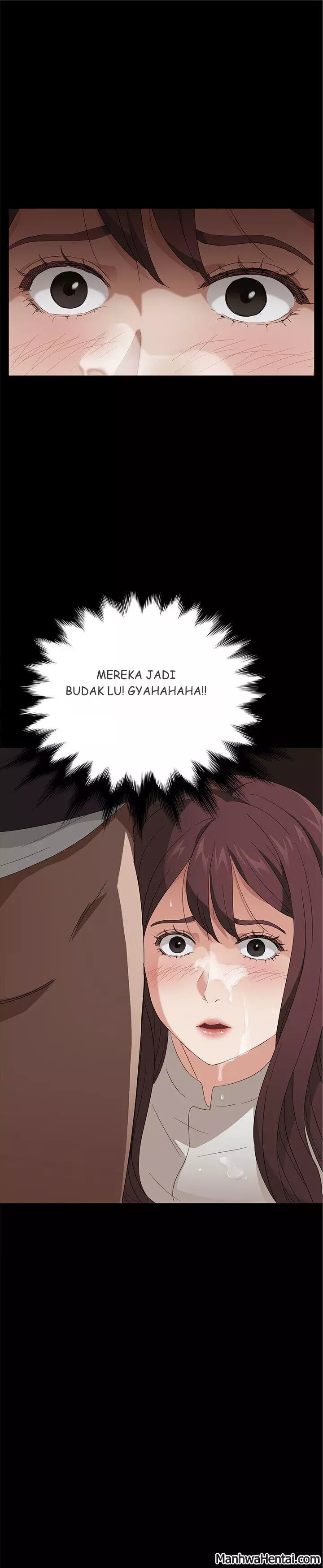 Halaman 16 dari 35