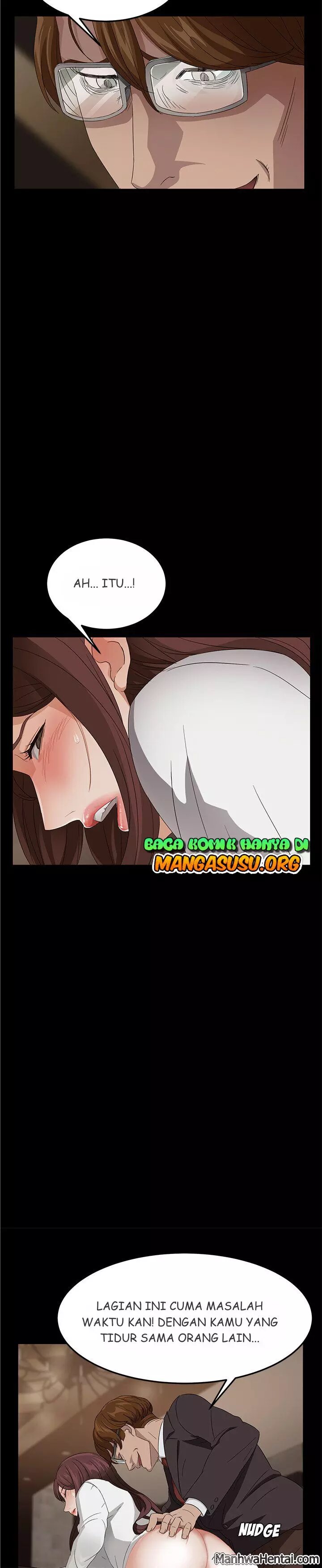Halaman 20 dari 35