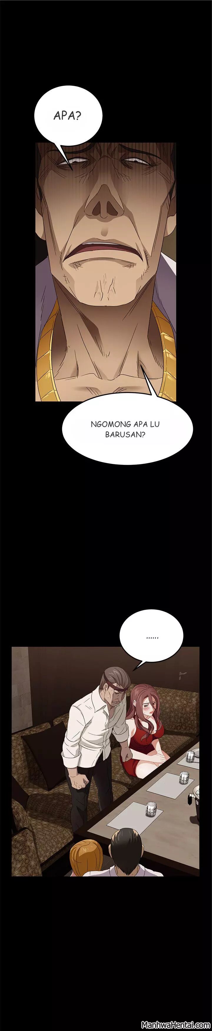 Halaman 26 dari 35
