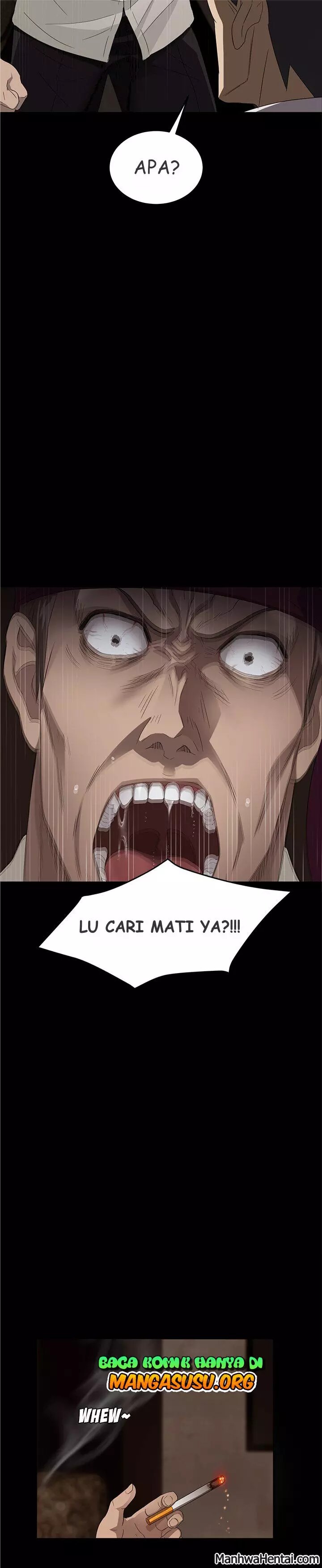 Halaman 30 dari 35