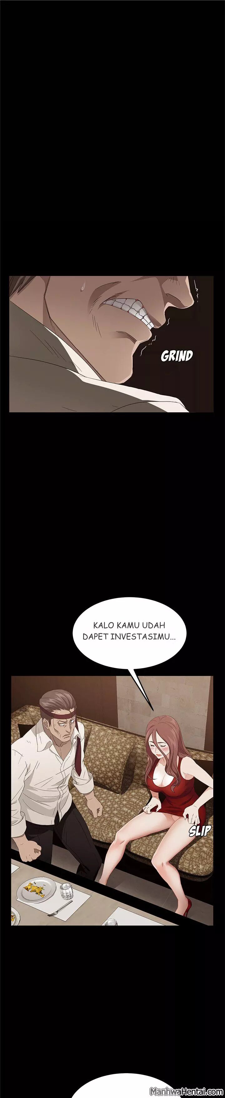 Halaman 5 dari 35