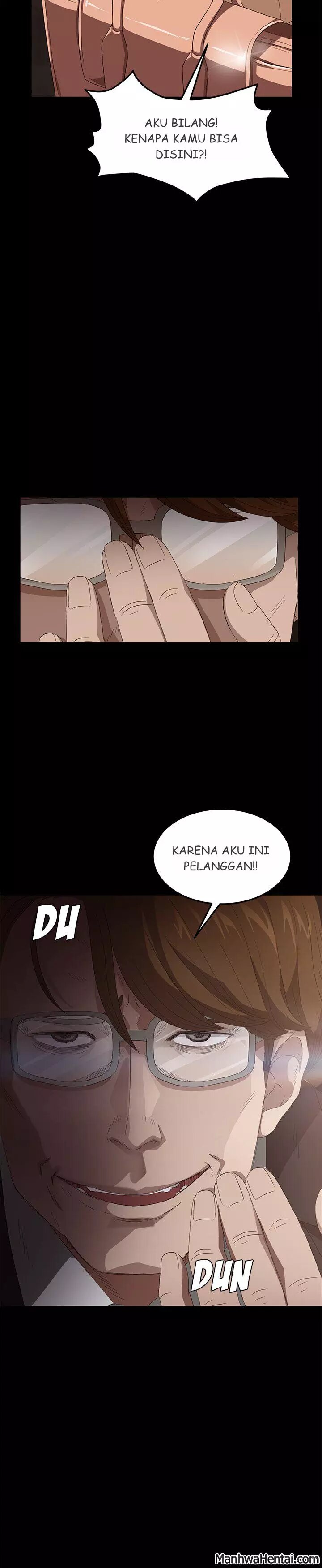 Halaman 8 dari 35