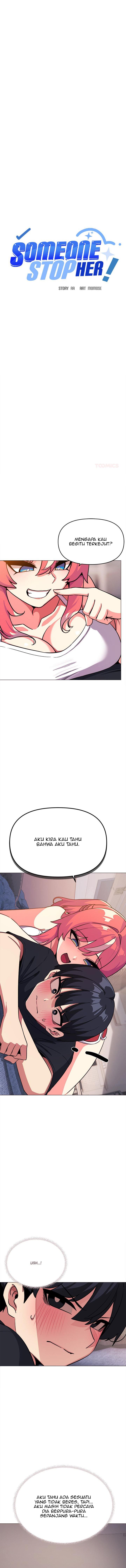 Halaman 2 dari 11
