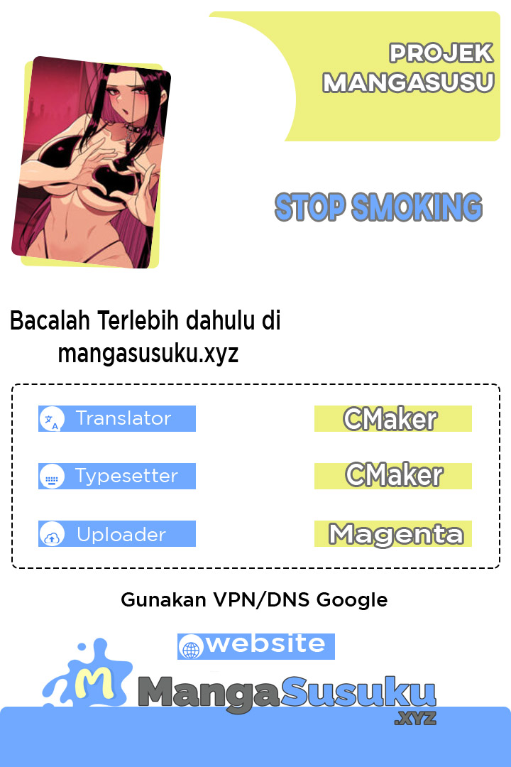 Halaman 1 dari 16