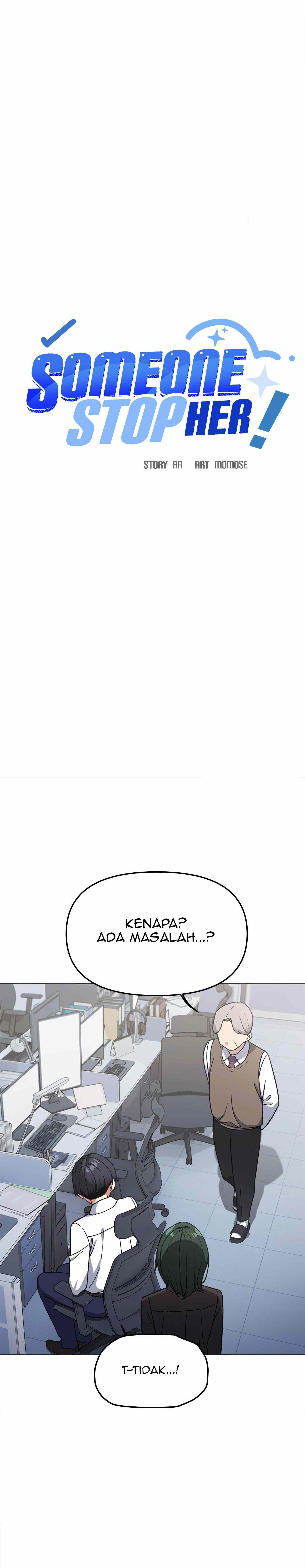 Halaman 2 dari 16