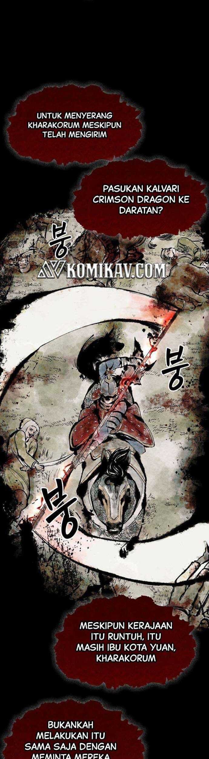 Halaman 14 dari 65