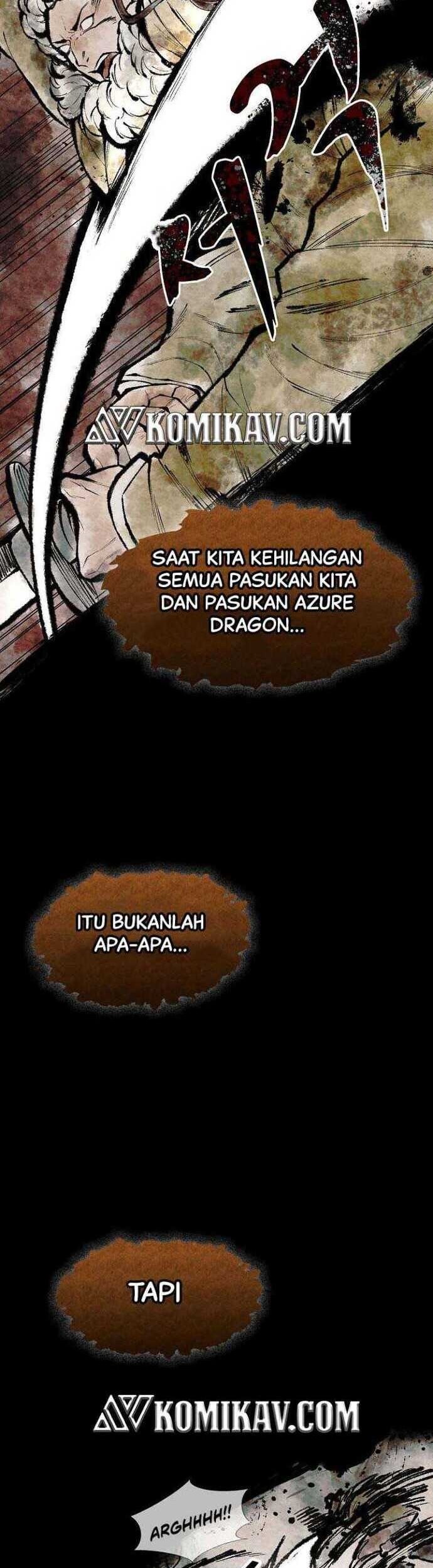 Halaman 18 dari 65