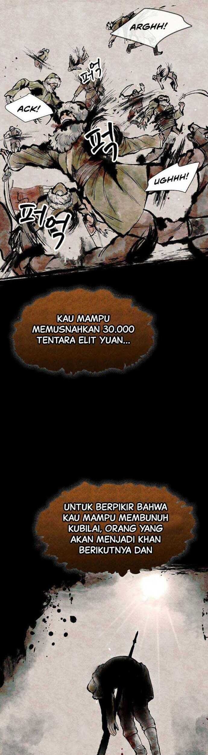 Halaman 22 dari 65