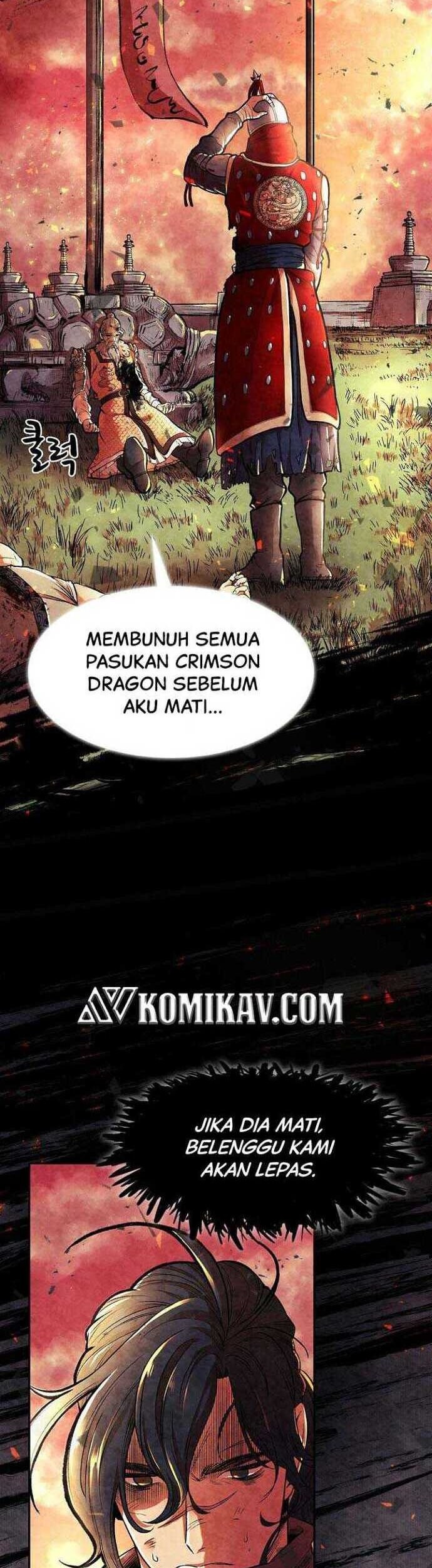 Halaman 28 dari 65