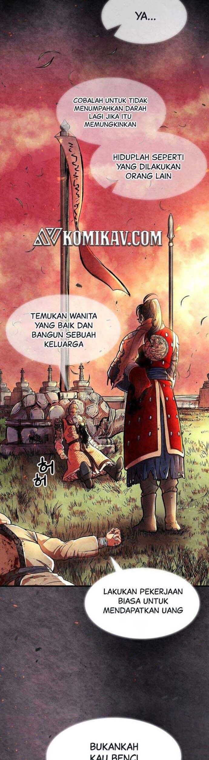 Halaman 36 dari 65