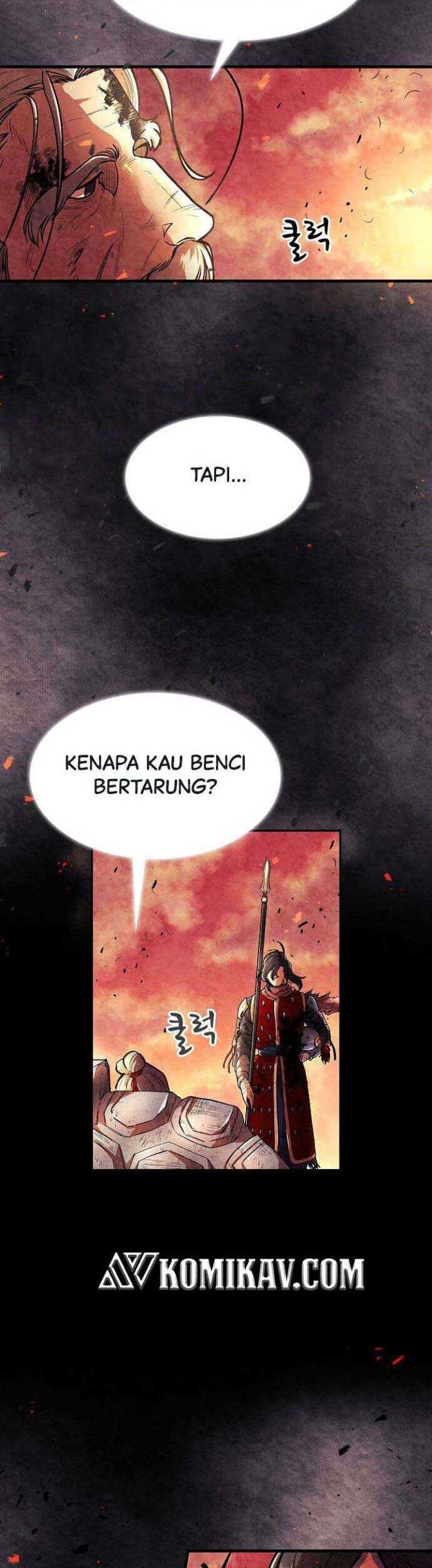 Halaman 38 dari 65