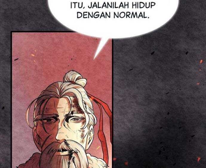 Halaman 41 dari 65