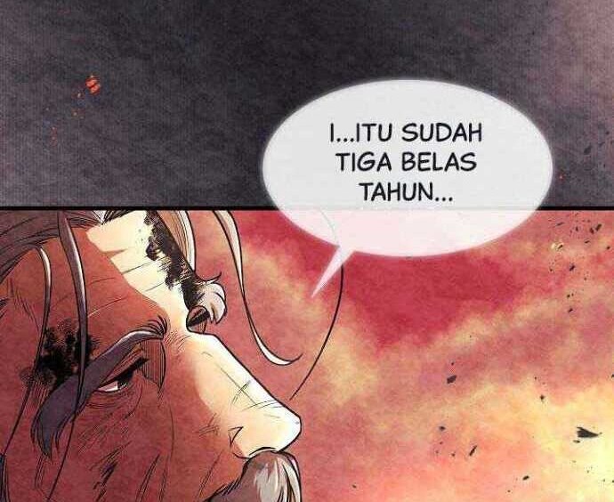 Halaman 43 dari 65