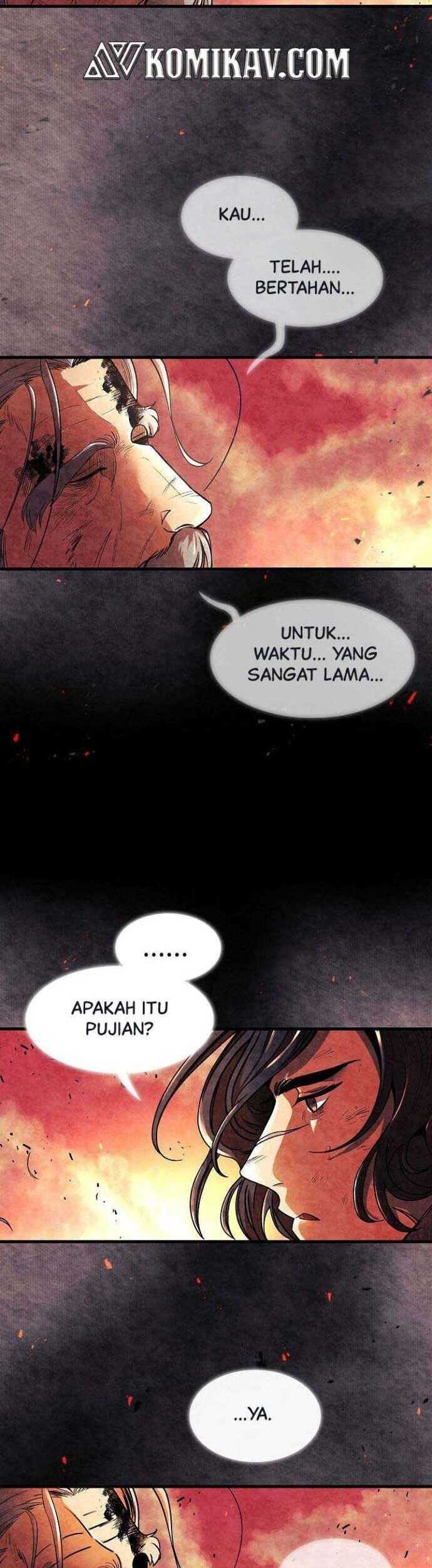 Halaman 44 dari 65
