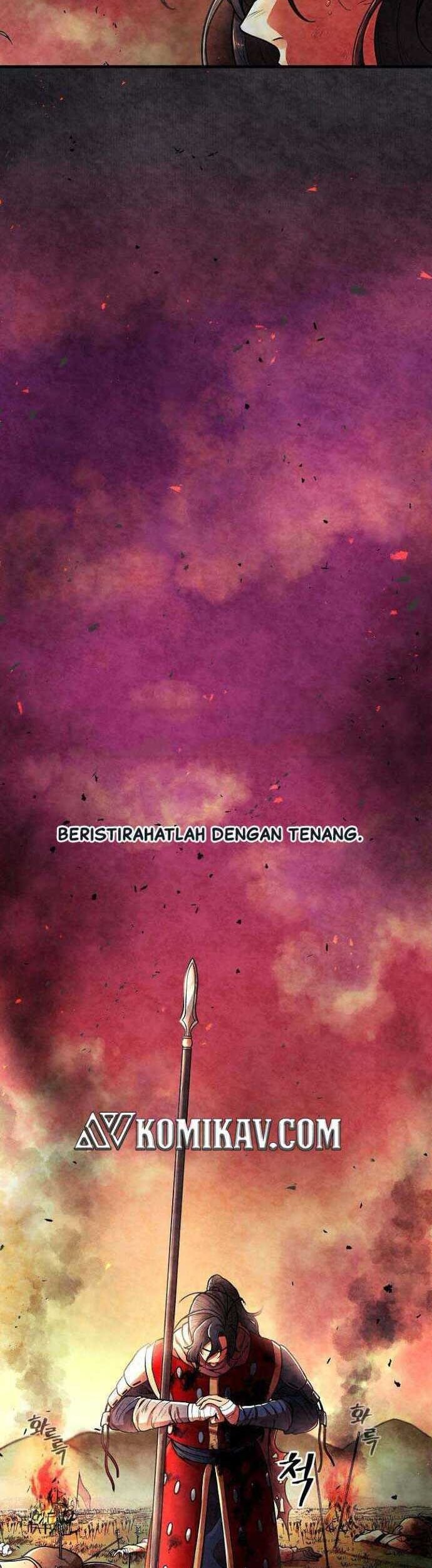 Halaman 48 dari 65