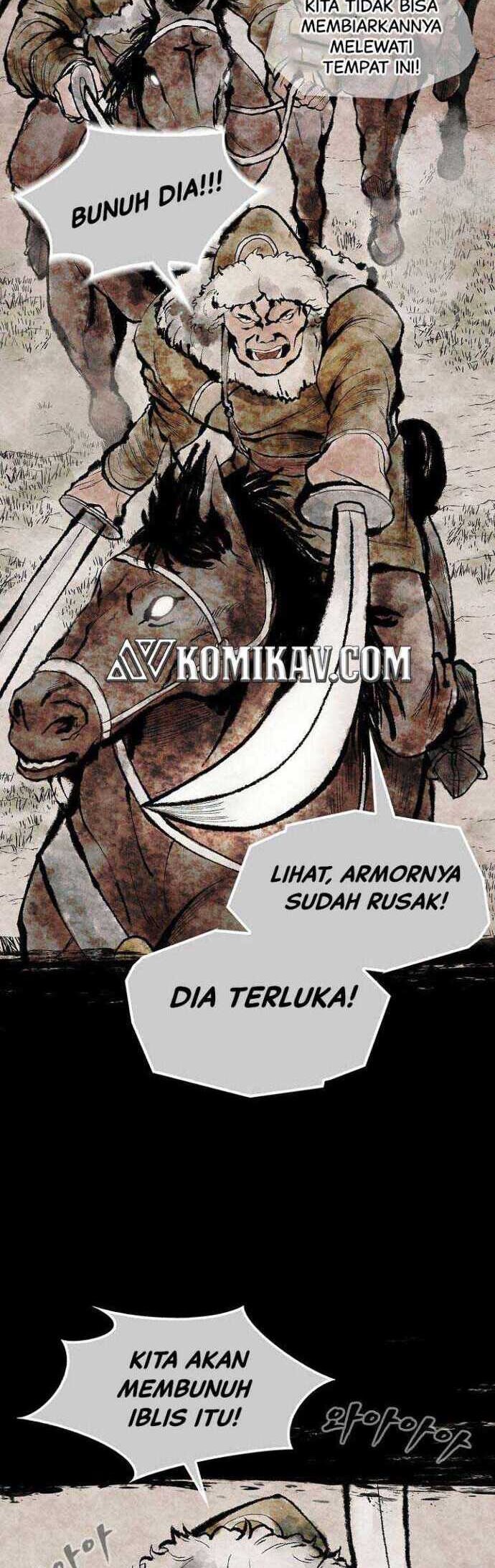 Halaman 6 dari 65