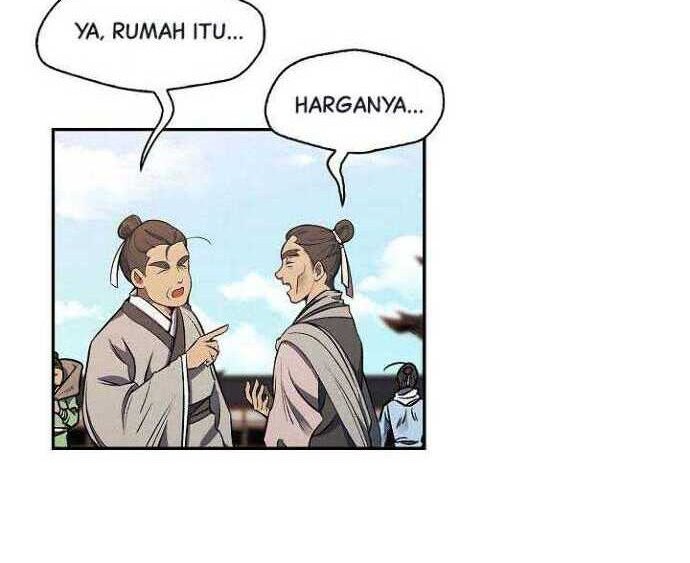 Halaman 53 dari 65