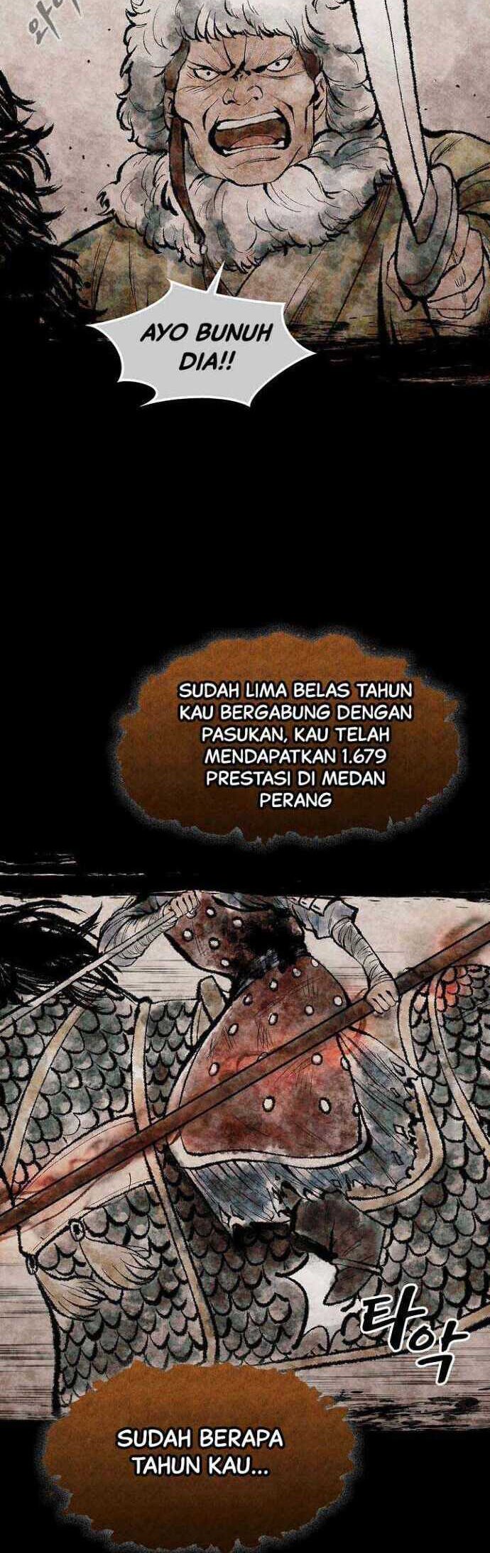 Halaman 7 dari 65