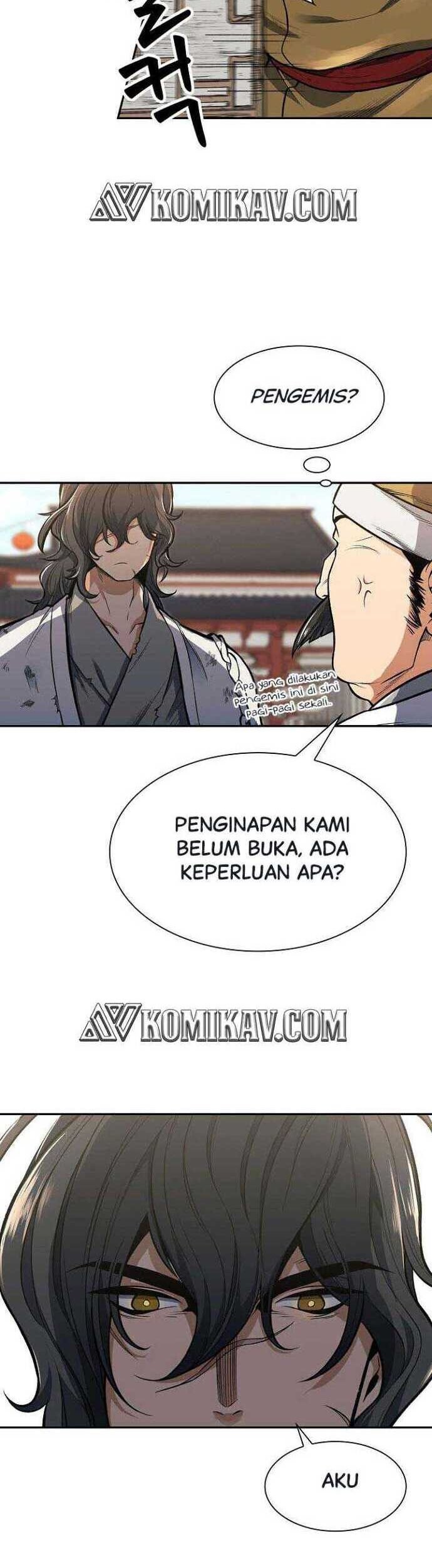 Halaman 62 dari 65