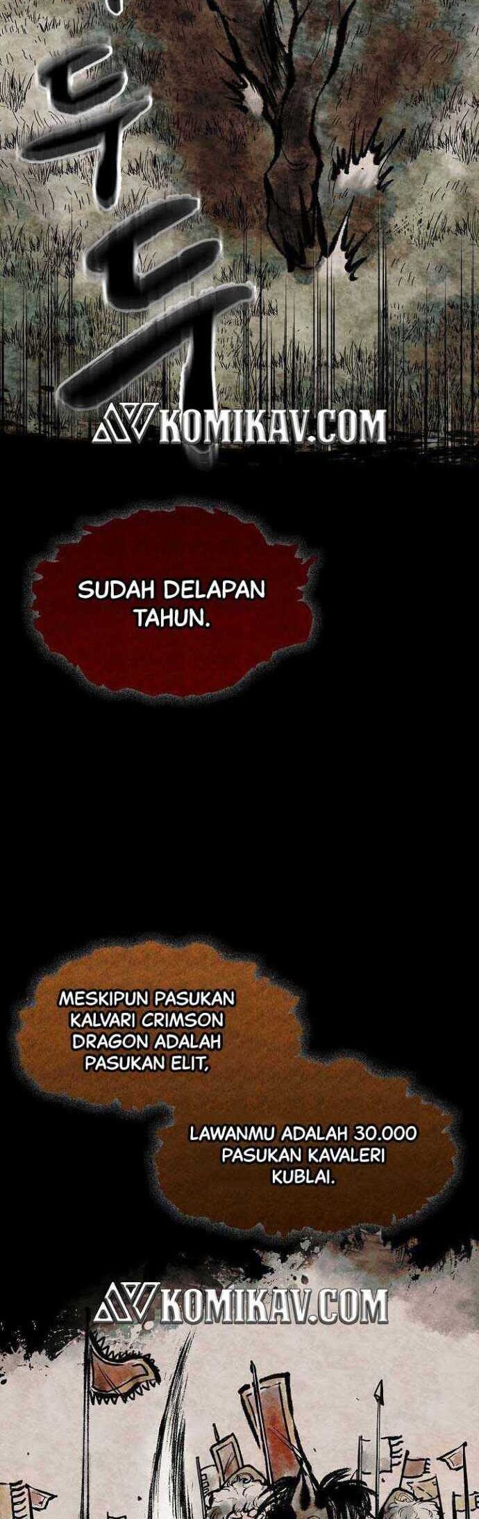Halaman 9 dari 65