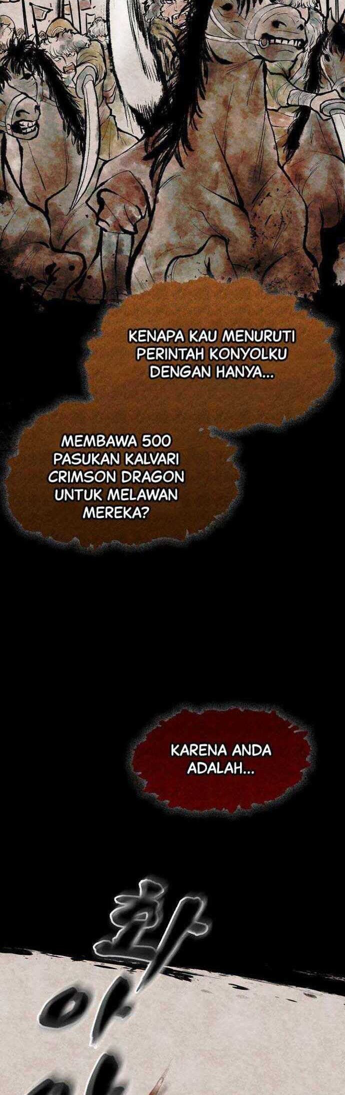 Halaman 10 dari 65