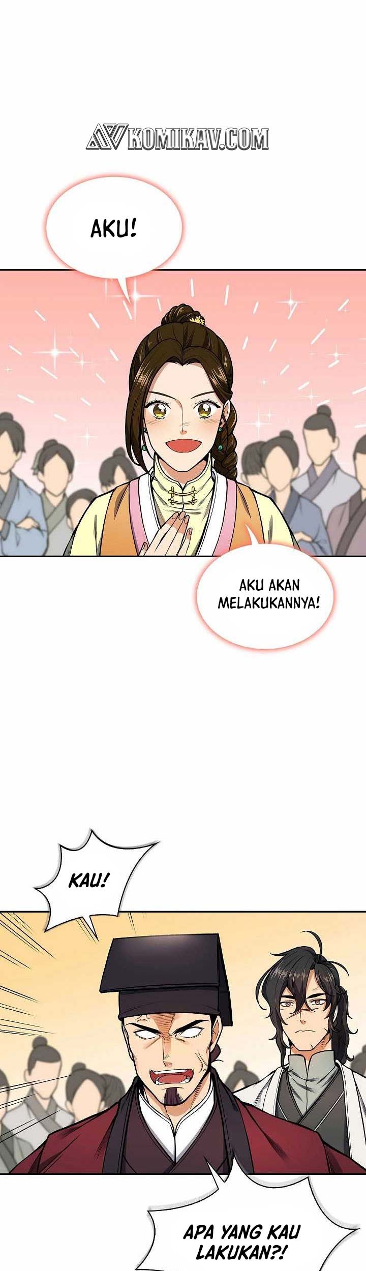 Halaman 2 dari 47