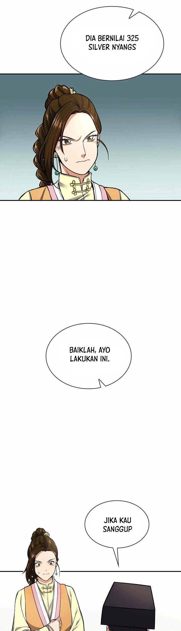 Halaman 12 dari 47