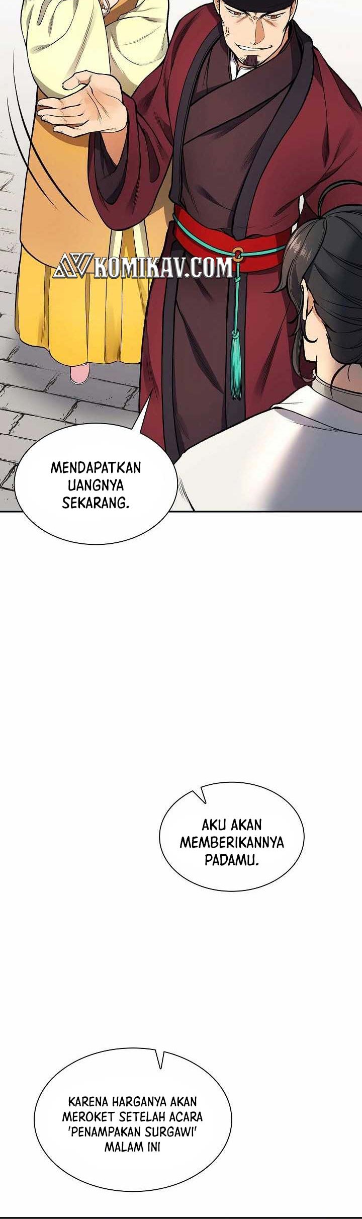 Halaman 13 dari 47